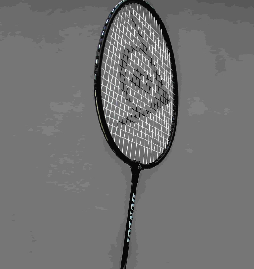 Kid Badminton Racket Set Starter