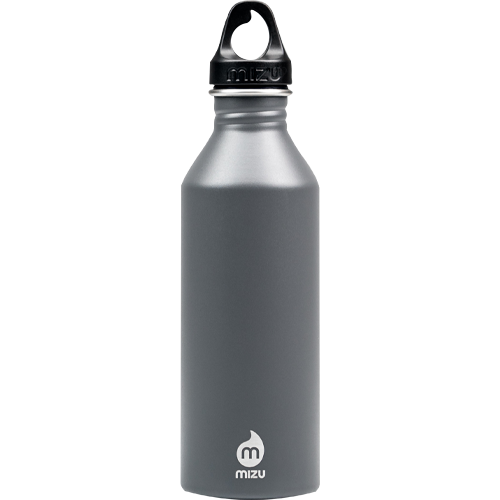 Water Bottle by Laro