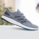 Walking-shoes-for-men-fitness-pw-100-grey