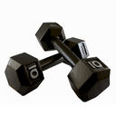 Hex Dumbbell 7.5 Kg