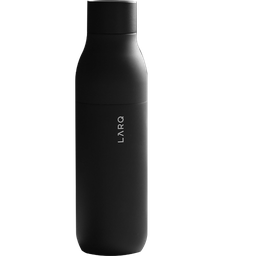 Water Bottle by Laro